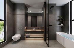 Joo Chiat Terrace (D15), Terrace #594930521